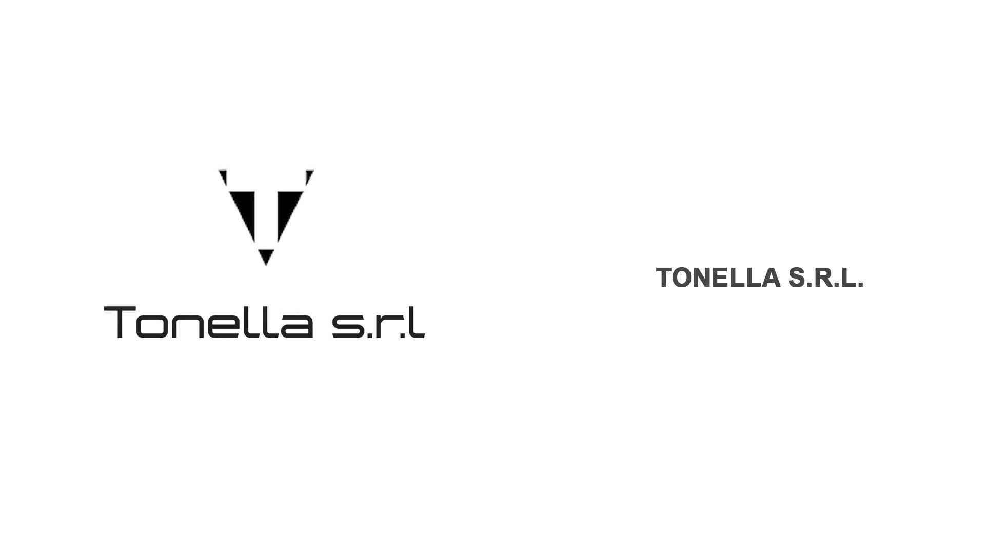 Tonella