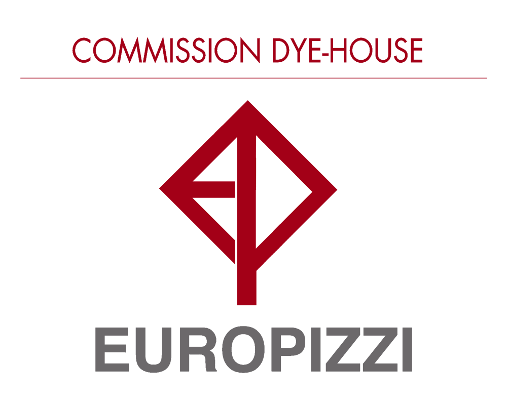 Europizzi