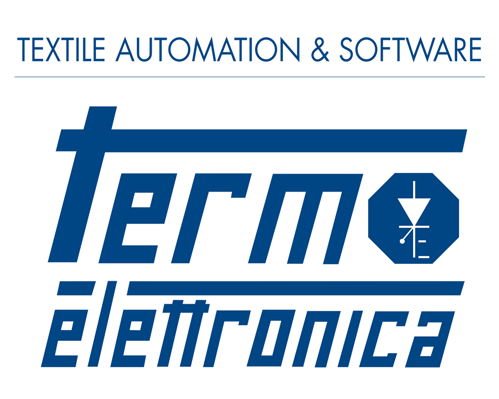 Termoelettronica