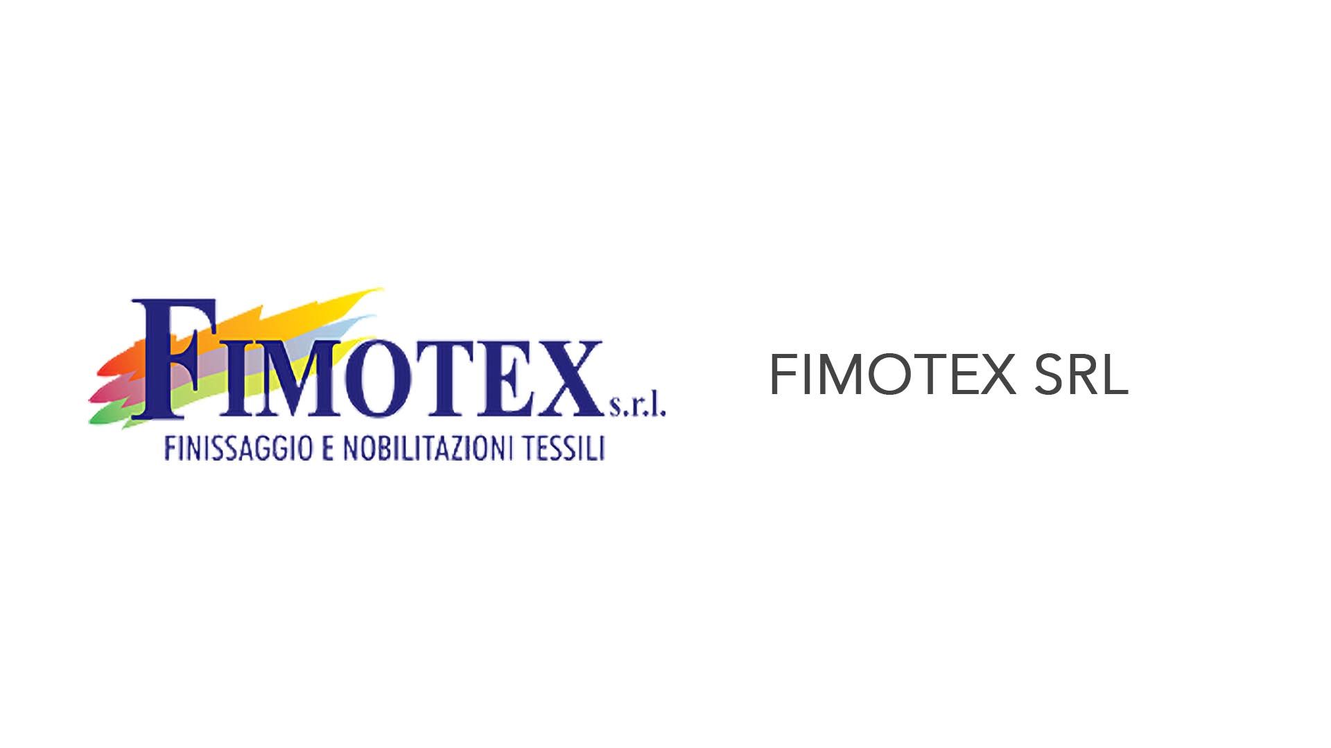 Fimotex