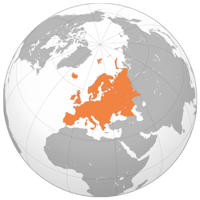 Europa