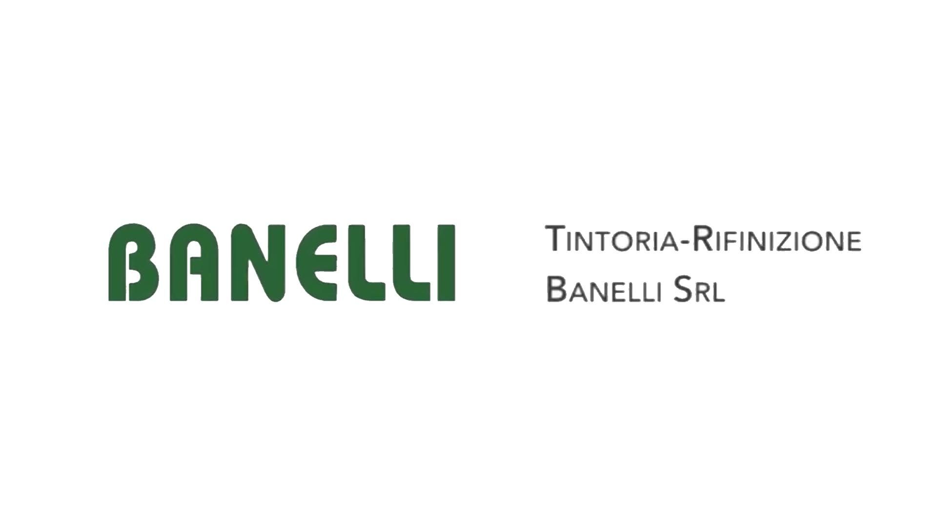 Banelli